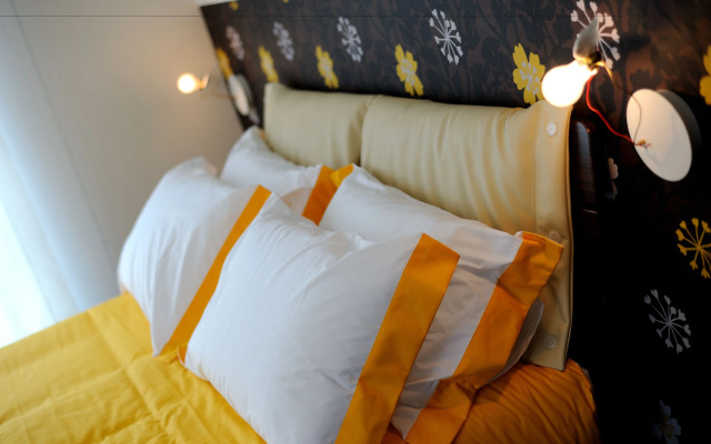 La Foresteria Canavese Country Club