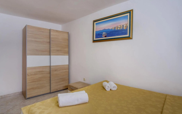 Ruka - free barbecue - A3(3)