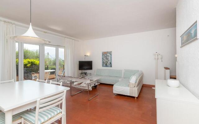 Appartamento Kormorano