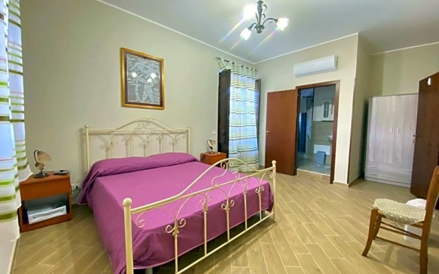 B&B Gloria