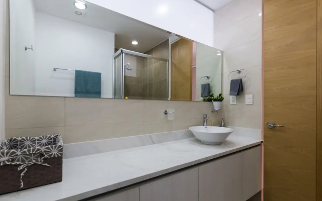 Menesse 32 By CocoBR