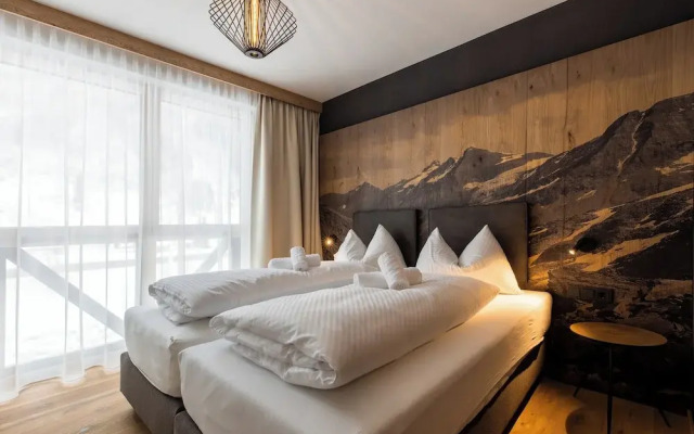 Wildkogel Resorts - Das Neukirchen