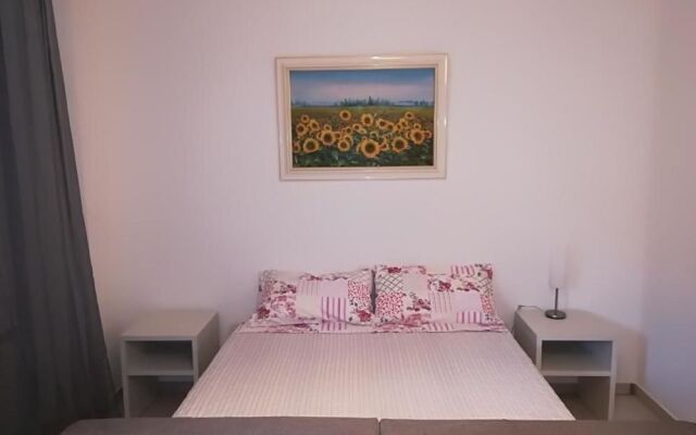 Como Rooms & Apartments