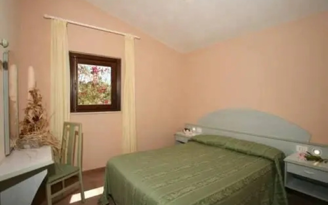 Q Resort Hotel
