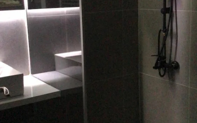 Arnavutkoy House Hotel