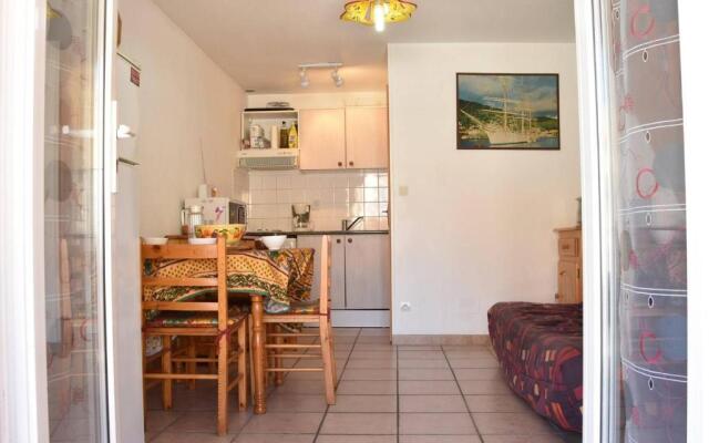 Maison Narbonne, 3 pièces, 6 personnes - FR-1-229B-43