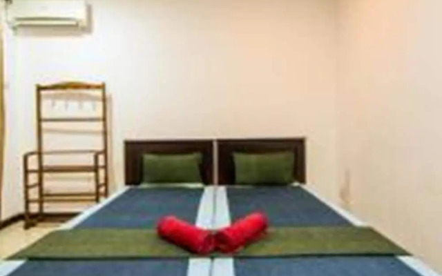 Yoho Wincare GuestHouse