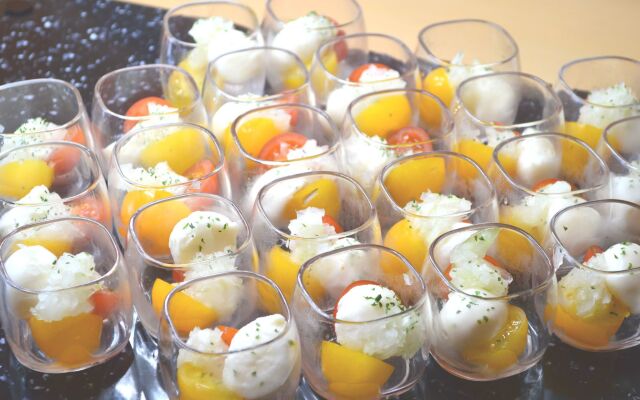 Dormy Inn Kitami Natural Hot Spring