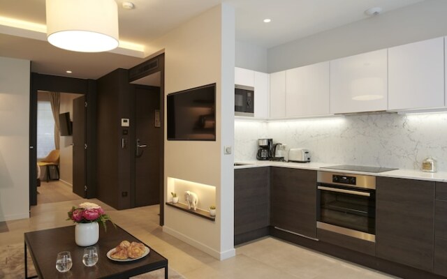 Roi de Sicile Rivoli Annexe