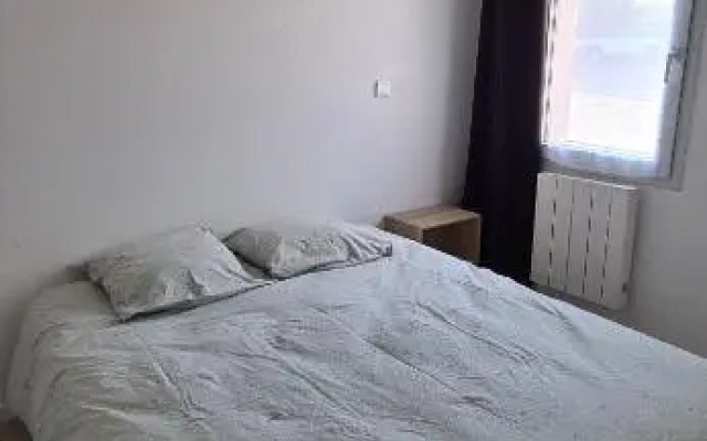 Golf De Digne By Adonis