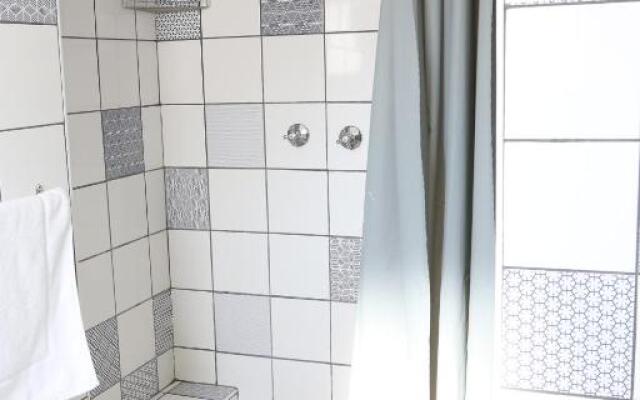 BellaCanella Guesthouse