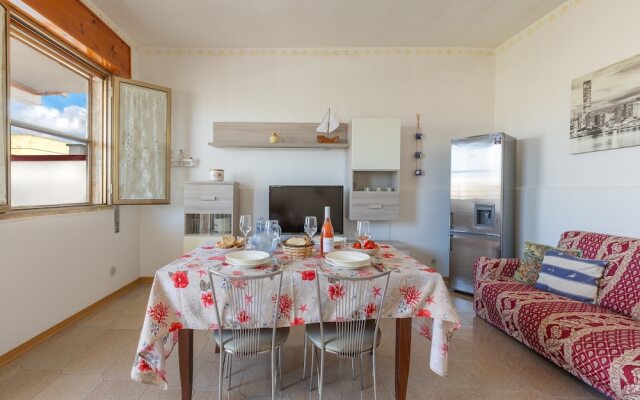 3760 Villino Pamela by Barbarhouse