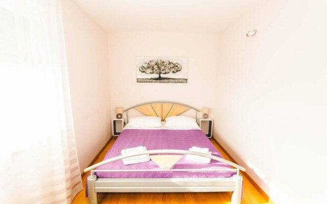 Villa Diosa de la Aurora