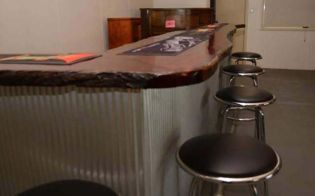 Discovery Parks - Roxby Downs