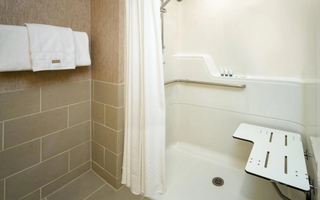 The Westin Tysons Corner