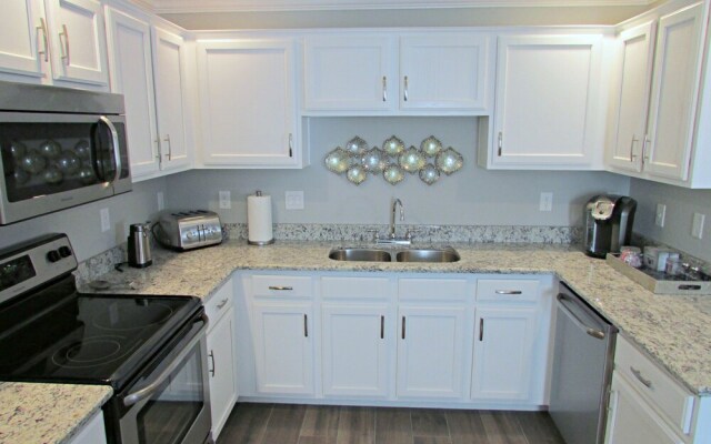 16801 Scottsdale
