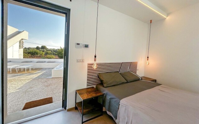 3695 Villa Kapoka by Perle di Puglia