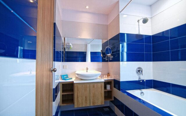 Zoom Hotels