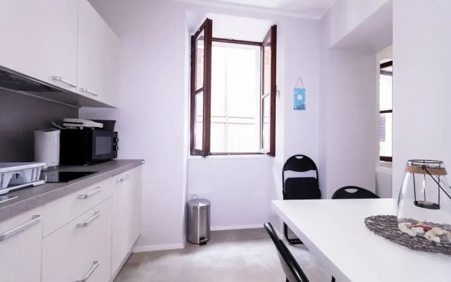 Apartments Bella Tara