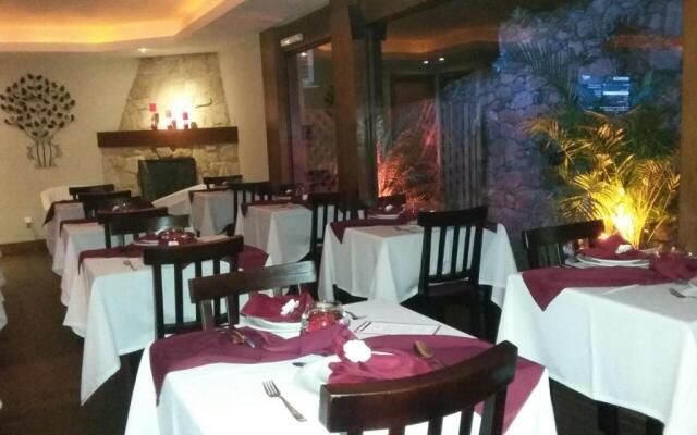 Hotel Willisau