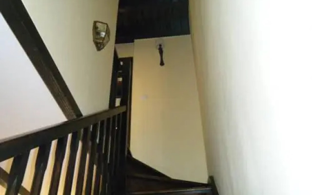 Mayorazgo De Altamira Mila