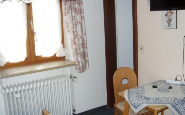 Haus Viol