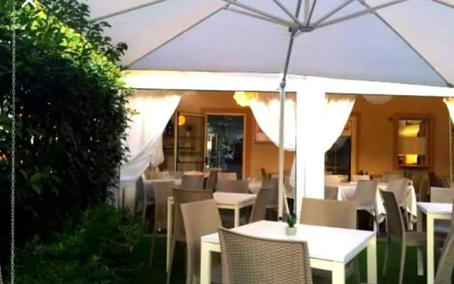 B&B La Sicilia a Tavola