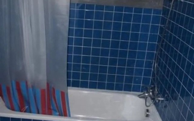 Apartamento Vergel de Denia 002