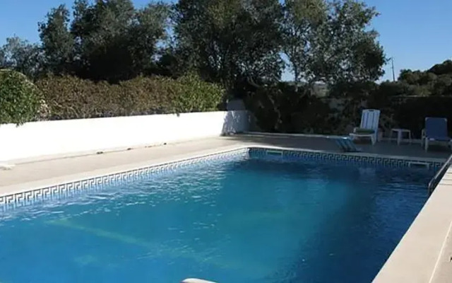 Quinta da Azoia