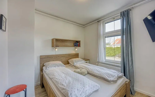 Apartments Jantar Studio 1
