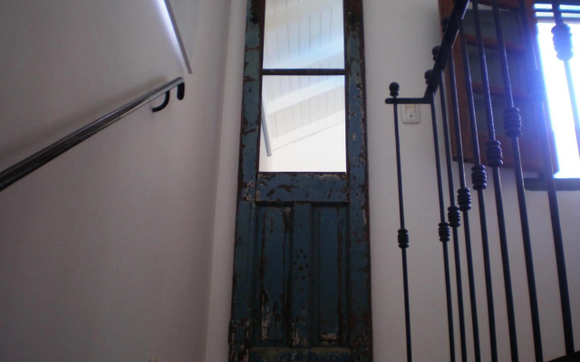 La Posada de Agustina