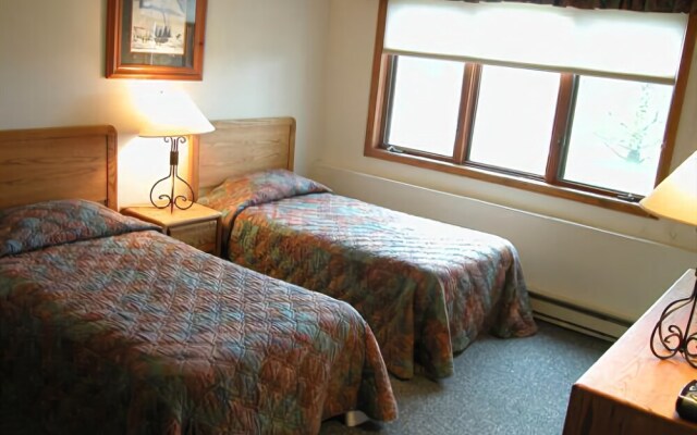 The Ranch at Steamboat