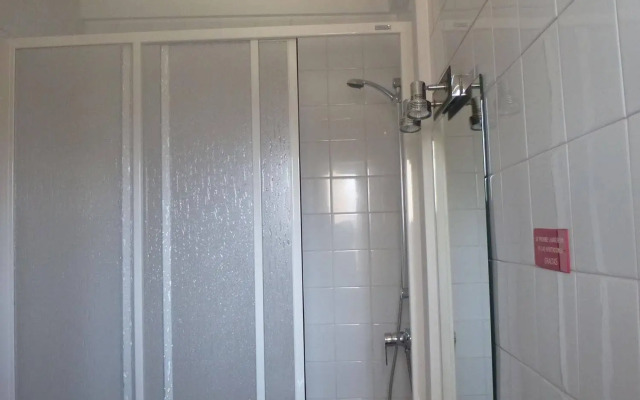 Hostal Palas