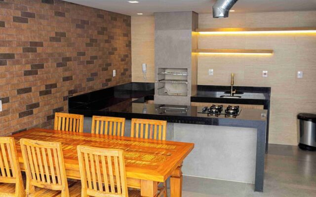 Life Residence