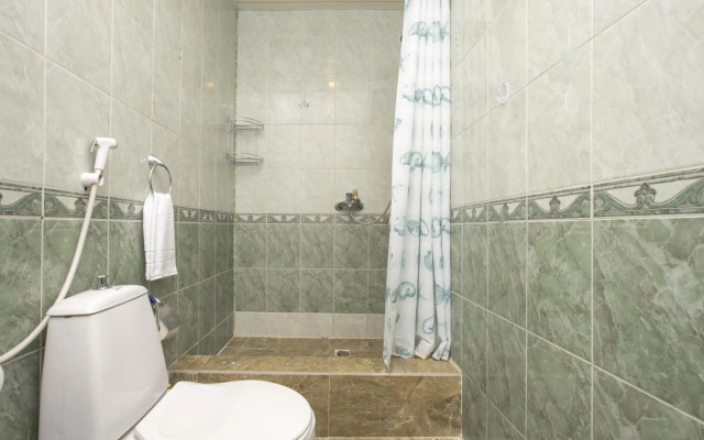 Stay Inn Apartments at Northern Avenue