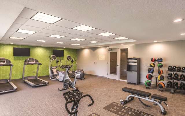 La Quinta Inn & Suites by Wyndham Phoenix Chandler