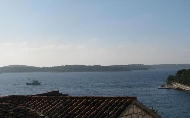 Apartments Ada Novak