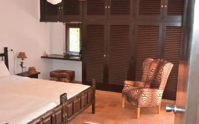 Villa Casa Arcadia