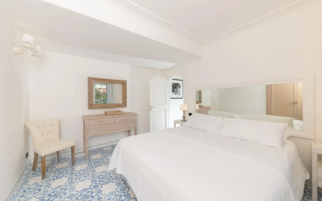 Hotel Mamela