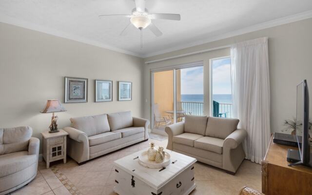 Treasure Island 0507