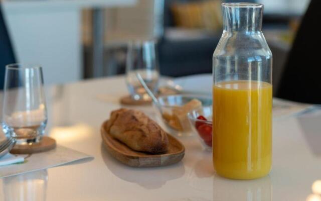 Duenenpark-Heiligenhafen-Haus-Ostseeduene-Wohnung-13-Ostsee-Penthaus