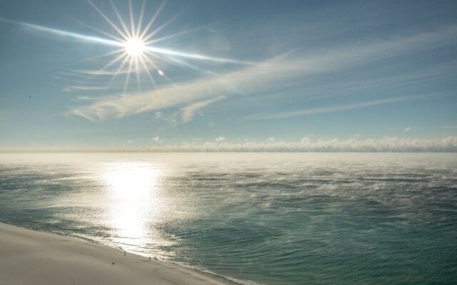Pelican Beach 2011 Destin - 1 Br Condo