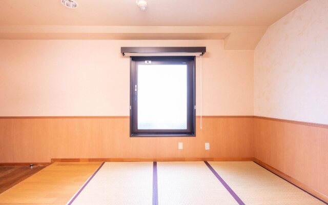 Tabist Changtee Hotel