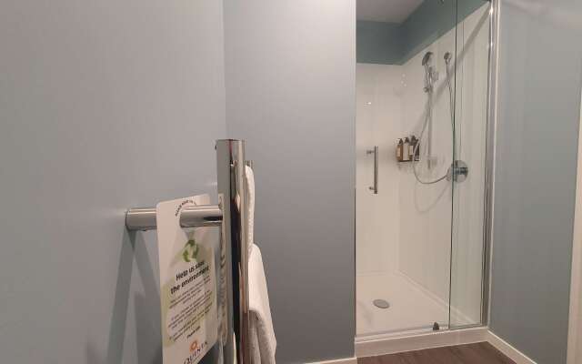 La Quinta by Wyndham Parnell Auckland