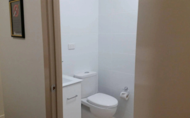 Acacia Ridge Hotel