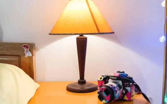 THE MANOR Premier Residence