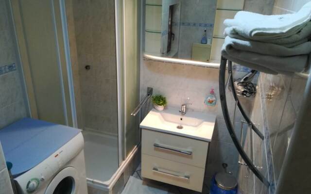 Guest House San Antonio