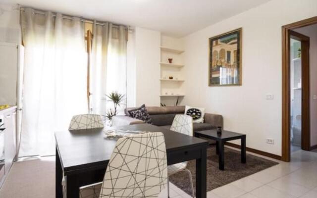 Apartment Forum