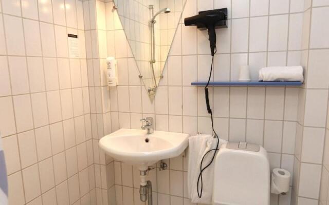 Hotel Viking Aqua, Spa & Wellness