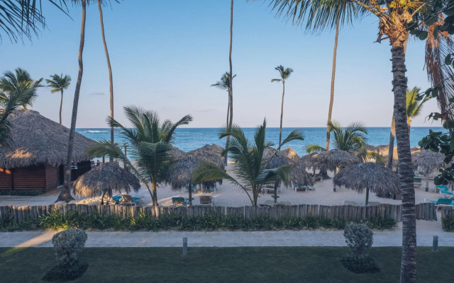 Iberostar Selection Bávaro Suites